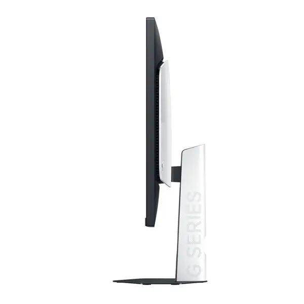 Xiaomi G27Qi 27″ 2K QHD 200Hz Fast IPS Gaming Monitor