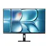Xiaomi A27Qi 27 inch 120Hz 2K IPS Office Monitor