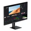 Xiaomi A27Qi 27 inch 120Hz 2K IPS Office Monitor