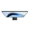 Xiaomi A27Qi 27 inch 120Hz 2K IPS Office Monitor