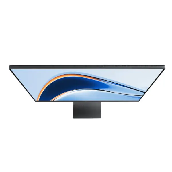 Xiaomi A27Qi 27 inch 120Hz 2K IPS Office Monitor