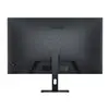 Xiaomi A27Qi 27 inch 120Hz 2K IPS Office Monitor