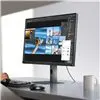 Xiaomi A27Qi 27 inch 120Hz 2K IPS Office Monitor