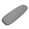 Asus Cobble M.2 SSD Enclosure - Grey