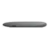 Asus Cobble M.2 SSD Enclosure - Grey