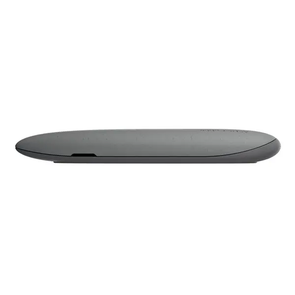 Asus Cobble M.2 SSD Enclosure - Grey