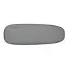 Asus Cobble M.2 SSD Enclosure - Grey
