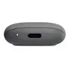 Asus Cobble M.2 SSD Enclosure - Grey