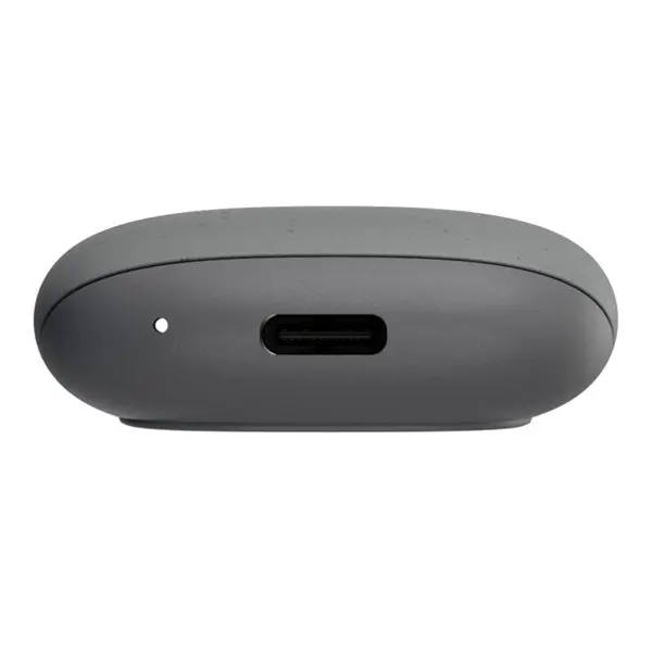 Asus Cobble M.2 SSD Enclosure - Grey