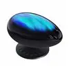 WANBO EVA GALAXY LIGHT
