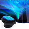 WANBO EVA GALAXY LIGHT