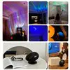 WANBO EVA GALAXY LIGHT