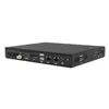 Giada F106D Celeron N5100 4GB eMMC