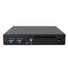 Giada F106D Celeron N5100 4GB eMMC