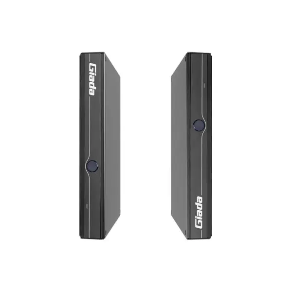 Giada F106D Celeron N5100 4GB eMMC
