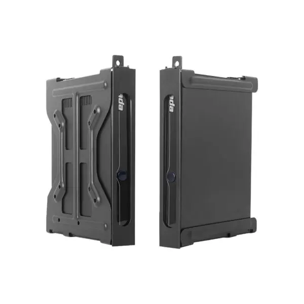 Giada F106D Celeron N5100 4GB eMMC