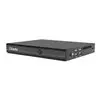 Giada F108D Intel N100 1xDDR4 3200 Mhz 2xHDMI
