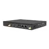 Giada F108D Intel N100 1xDDR4 3200 Mhz 2xHDMI