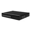 Giada F109D Fanless Embedded Computer, with Intel Twin Lake Processor