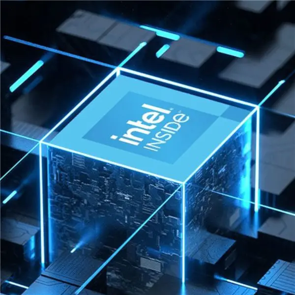 Giada F109D Fanless Embedded Computer, with Intel Twin Lake Processor