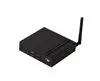 Giada F202 Fanless Celeron N2807 2GB 1xVGA|1xHDMI
