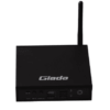 Giada F202 Fanless Celeron N2807 2GB 1xVGA|1xHDMI
