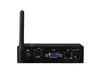 Giada F202 Fanless Celeron N2807 2GB 1xVGA|1xHDMI