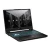 Asus TUF Gaming A15 15.6" AMD Ryzen 7 7445HS Windows 11 Gaming Laptop