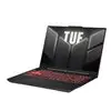 Asus TUF Gaming A16 Gaming Laptop 16″ | Ryzen 7 7445HS | 16GB DDR5 | RTX 4050 | 512GB SSD | Windows 11 Home
