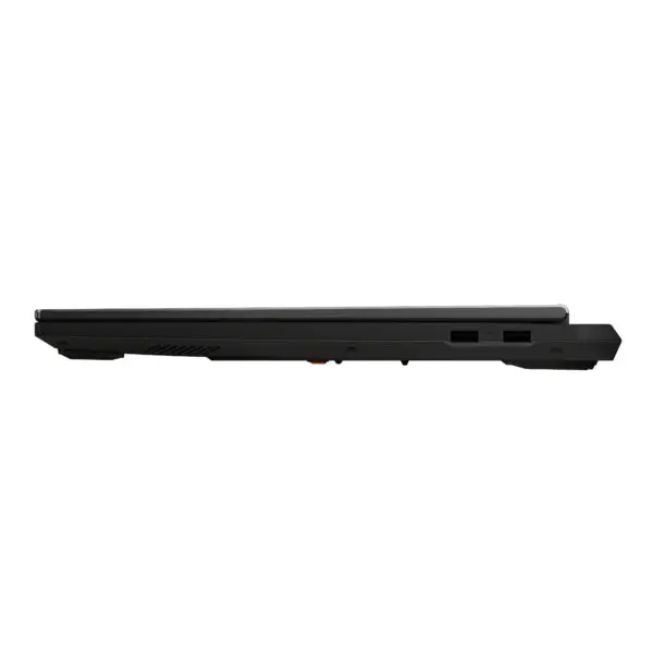 Asus TUF Gaming A16 Gaming Laptop 16″ | Ryzen 7 260 | 16GB DDR5 | RTX 5050 | 512GB SSD | Windows 11 Home