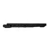Asus TUF Gaming A16 Gaming Laptop 16″ | Ryzen 7 260 | 16GB DDR5 | RTX 5050 | 512GB SSD | Windows 11 Home