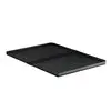 Wanbo Floor Stand Pro Tray