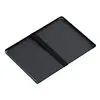 Wanbo Floor Stand Pro Tray