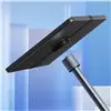 Wanbo Floor Stand Pro Tray