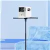 Wanbo Floor Stand Pro Tray