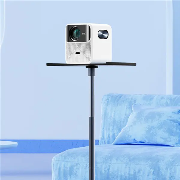 Wanbo Floor Stand Pro Tray