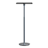 Wanbo Floor Stand Pro