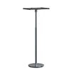 Wanbo Floor Stand Pro