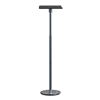 Wanbo Floor Stand Pro