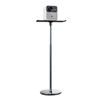 Wanbo Floor Stand Pro