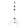 Wanbo Tripod Floor Stand - White