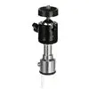 Wanbo Tripod Floor Stand - White