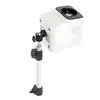 Wanbo Tripod Floor Stand - White