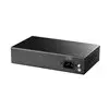 Cudy 10-Port Unmanaged PoE+ Switch