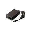 FSP 60W AC to DC 12V 5A PSU Adapter