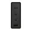 FSP 65W PD 2-Prong USB Type-C Power Adapter