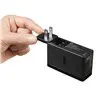 FSP 65W PD 2-Prong USB Type-C Power Adapter