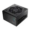 FSP S380 M-ATX ARGB Gaming Chassis and VITA GM 750W Power Supply Bundle