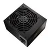 FSP M580 ATX Gaming Chassis and HV Pro 650W Power Supply Bundle