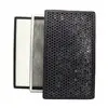AMX 150mm/6" HEPA Filter Replacement
3 layer